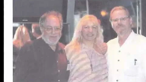 Big Fish Music - Brawley and Woodrich Songs