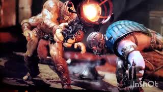 Who's Next? - Official Mortal Kombat X  #mortalkombat #gameplay #gaming #oyun