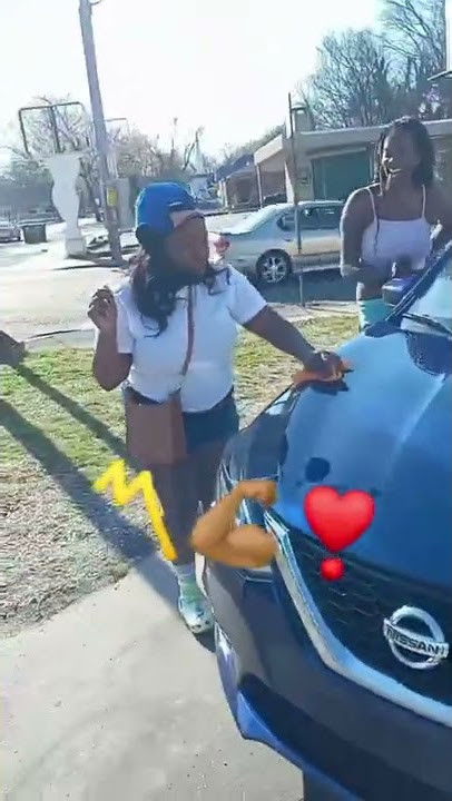 South Memphis Love