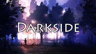 Darkside By Alan Walker Free Music Download - free music download darkside alan walker ll roblox music video ll xeii rblx youtube Darkside By Alan Walker Free Music Download - darkside alan walker ll roblox music video ll xeii rblx youtube
