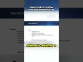 Mastering Custom Packages in Infor LN | ERP Technical Hands-on Training
