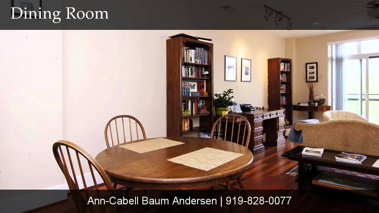 444 S. Blount Street, Raleigh, NC 27601