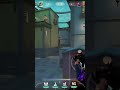 valorant gameplay #valorant #fannyvideo #valorantgaming #valorantclips #trending