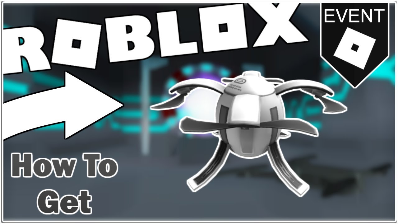 Event How To Get The Ueggv In Drone Heist Roblox - roblox gameplay 2 eggs at sea getting the eggtanic