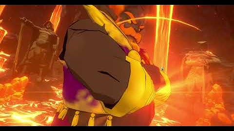 Ni no Kuni PVP 3-3 - 2023/06/15