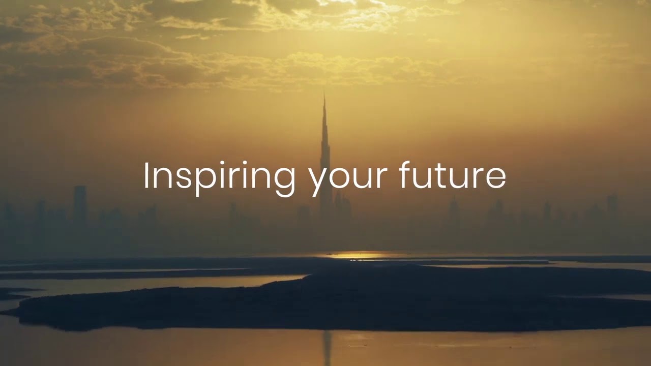 Amway Dubai 2020 - Leadership Training Seminar (LTS) Dreams Come True❤ 