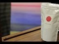 【ブレンドコーヒーの作り方】2017New year Blend　-　2017年ニューイヤーブレンド