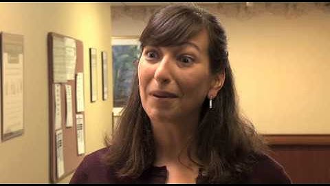 TeamSTEPPS: DESCScript (Long-Term Care)