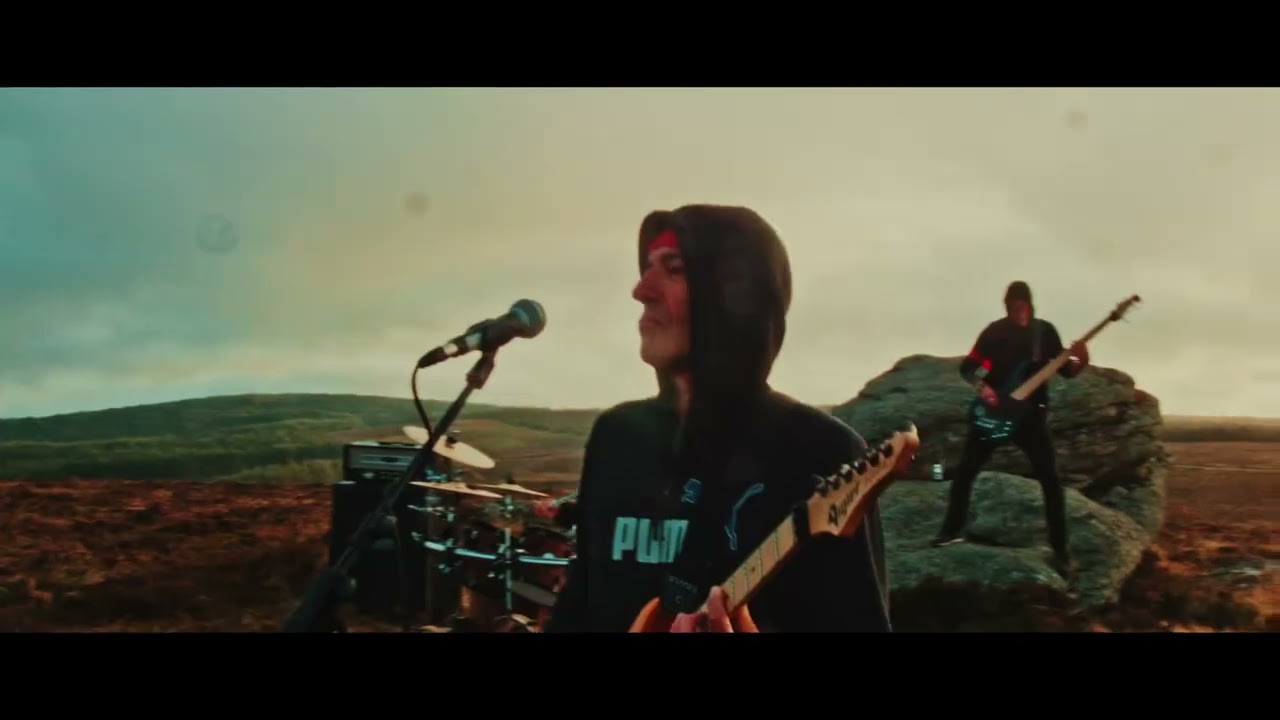 Clip Apocalypse