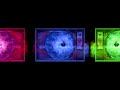 Petrodollar | Higher State of Consciousness | HD shift blend