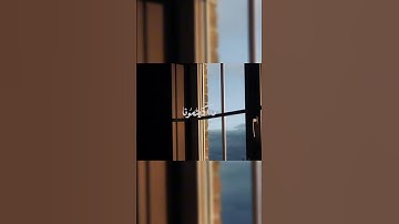 تلاوة|الشيخ|محمد صديق المنشاوي|رحمه الله|#المنشاوي#اكسبلور#قران#القرآن_الكريم#القرآن#تلاوة_خاشعة|