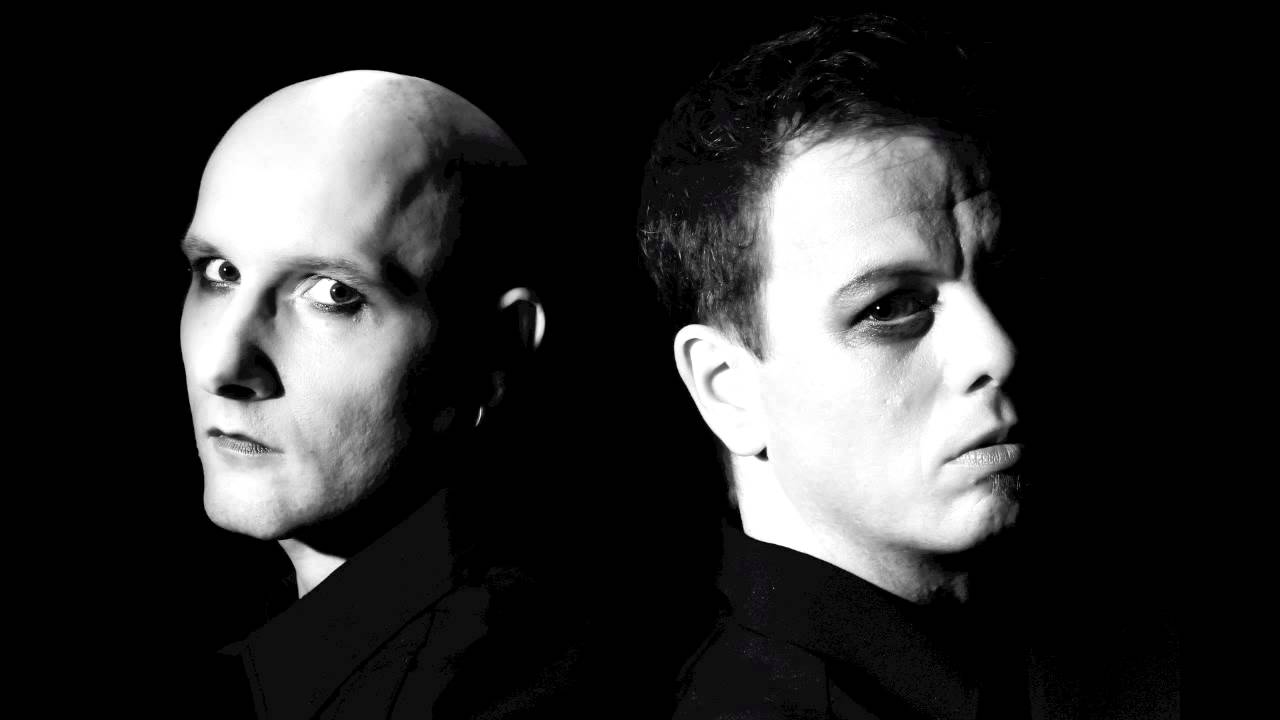 Xanthippe - All What You Offer (Issue 5 / The Love Zombie)