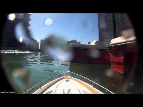 Tal Boats - Video 6