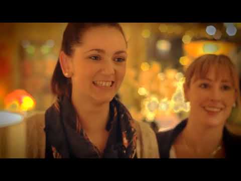 Bendigo, State of Victoria, Australia - Unravel Travel TV