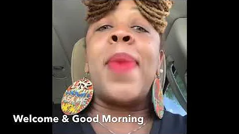 Peek Into Biz-Day 1 Video 1