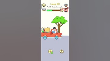 impossible date 2 3d game