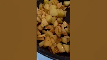 Что то между завтраком и обедом  #захотелось