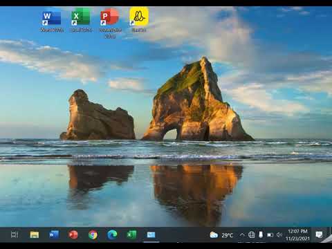 Tutorial atau cara mengatasi laptop zyrex wifi tidak kedetected atau terdeteksi gampang dan mudah