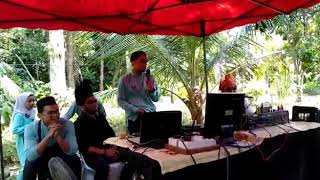 Kepintu Kasihmu  Erol cover