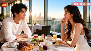 🔥Маленькая жена с бездонным аппетитом свела с ума холодного CEO