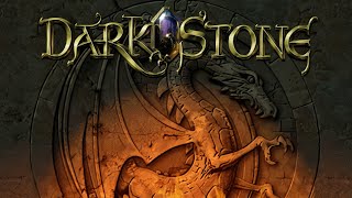 Darkstone PS1 Tweaks Mod Showcase