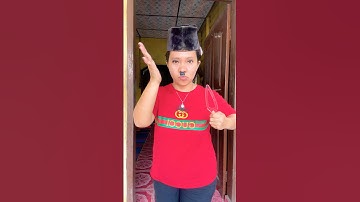 Daging sapi enak loh#comedy  #funny  #feedshorts #shorts #fyp #ngakak #lucu