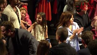 #cannes2026 - Quelques mots d'amour