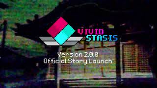 Thumb do video vivid/stasis - V2.0.0 Trailer