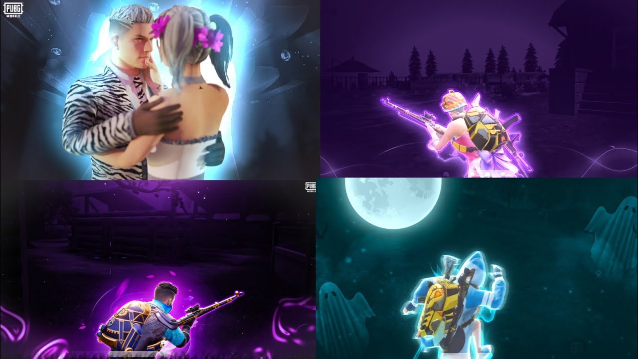 Top 10 ⚡Premium Thumbnail Pack | Free To Use Edited Thumbnail Without Text || Bgmi Thamabnail