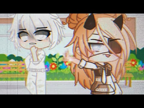 「𝙼𝚒𝚍𝚍𝚕𝚎 𝙵𝚒𝚗𝚐𝚎𝚛 𝙼𝚎𝚖𝚎」♥ Original ♥ - YouTube