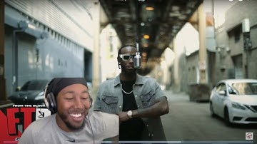 HE RAN THIS!! SkinBone - Dexter