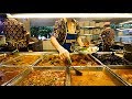 Malaysia Street Food - EXTRA SPICY Malaysian Street Food in Kuala Lumpur | BEST of KL Malaysia