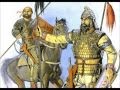 Scythians ☀️ Sarmatians | Alans | Ancients of Ukraine