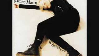 Aimee Mann - Mr. Harris