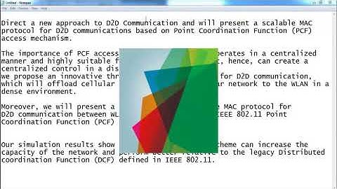 5G Matlab Simulation Projects | 5G Matlab Simulation Thesis | 5G Matlab Simulation Projects Code
