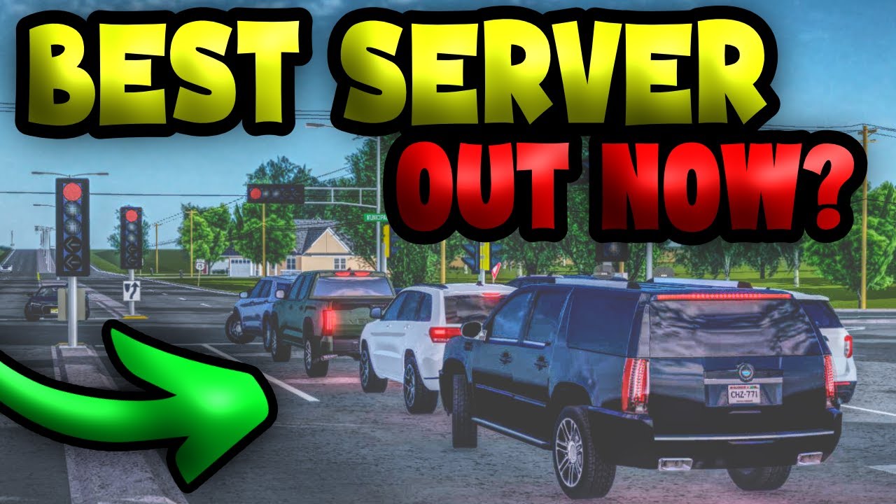LET S TALK ABOUT BGVRP Roblox Greenville Roleplay YouTube let-s-talk-about-bgvrp-roblox-greenville-roleplay-youtube