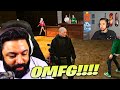 Dasme.i reacts to funny nopixel 40 moments  nopixel rp  gta rp