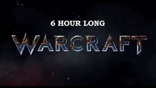 world of warcraft All Cinematics and Cutscenes