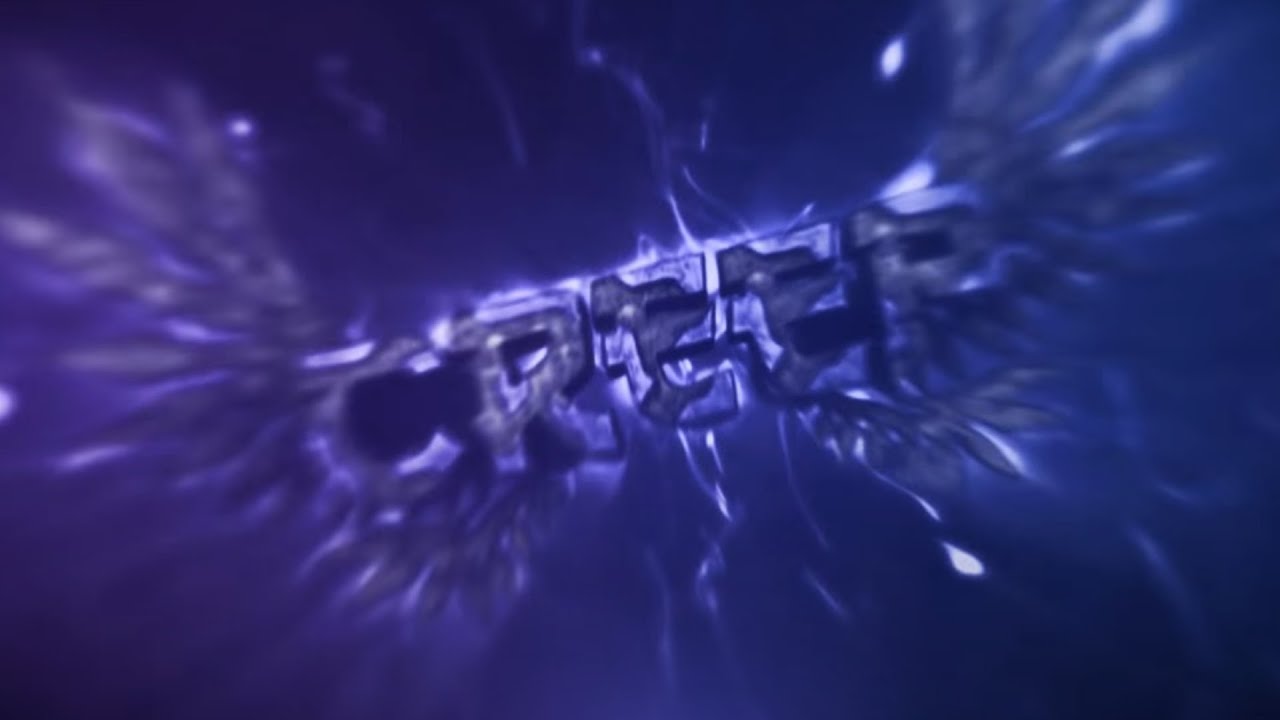 CREEP FT.IMRICHF3NZ (C4D)