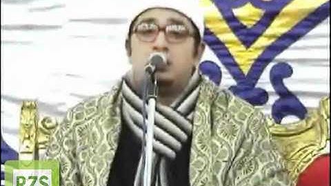 Shaikh Mehmood Shahat*Full-2011*-الشيخ محمود الشحات سوره الانبياء