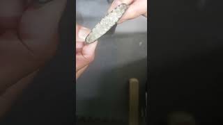 HPIﾋｰﾄｶﾞｰﾄﾞﾎｰｽの伸縮っぷり