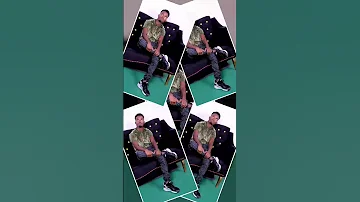 ABDII OROMOO KADIIR MARTUU 