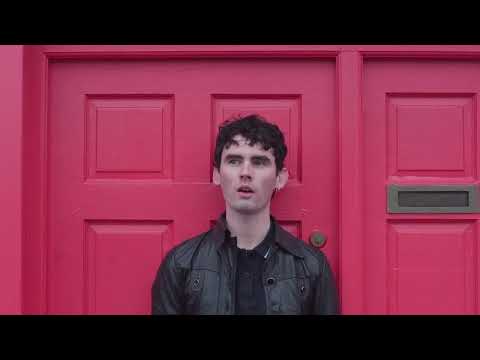 Cardinals - Unreal (Official Music Video)