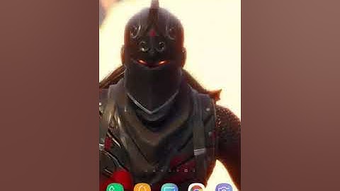 How to get a custom background for your xbox one with just a phone