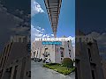 Ref:Bu_3GsChGCE   nit aur uske campus    || nit motivation | #nit #iit #jee #iitjee #viral #shortsfeed #shorts
