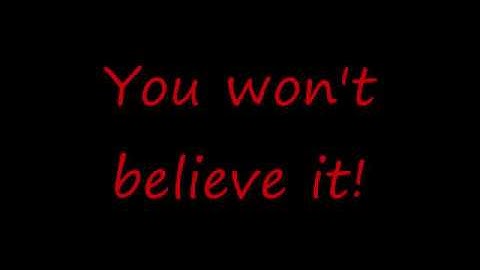 UmerCo Conquer Online Private Server