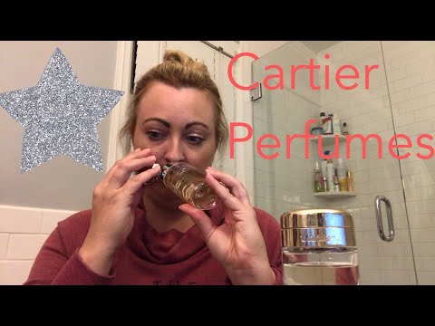 my-cartier-perfumes