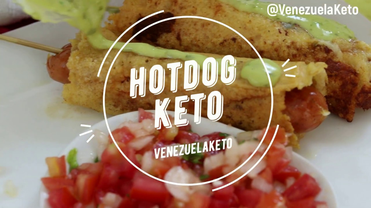 Más recetas