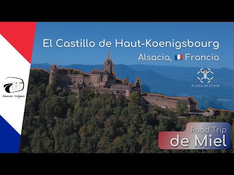 Video: Mármol Y Piedra Caliza De SSG Para El Castillo De Elmau En Los Alpes Bávaros Y El Nuevo Spa De Lujo Schloss Elmau