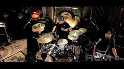 MAHADEWA feat judika OST roman picisan  - Durasi: 4:19. 